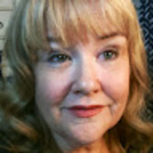 Meet your Posher, Leona